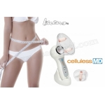 Celluless MD вакуум масажор Celluless MD вакуум масажор